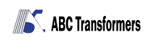 ABC Transformers
