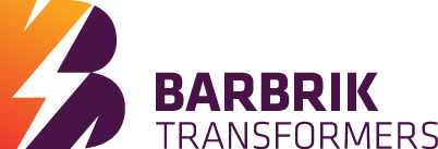 Transformer Manufacturers, Transformer Supplier - BarbrikTransformers.com