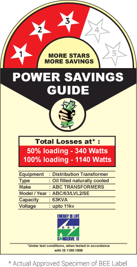 power-saving-guide