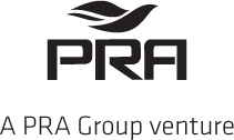 pra-group