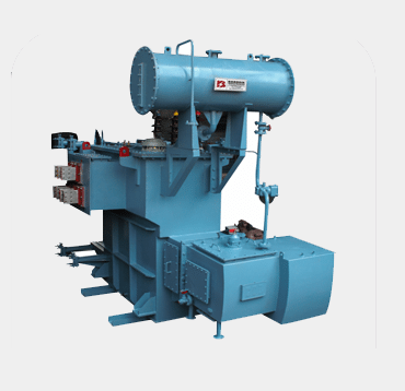 Furnace Transformer